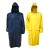 ProBody PVC Yağmurluk